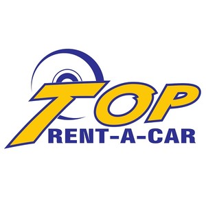 Топ рент а кар